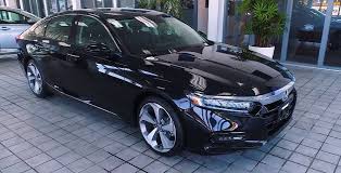 Research, compare and save listings, or contact sellers directly from 23 2020 accord models nationwide. 2020 Honda Accord Sport Price Transmission Changes Price 2021 2022 Honda Cars News