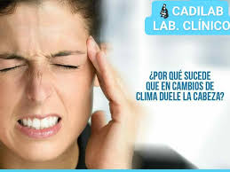 Cadilab
