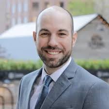 Boston Innovation Advisory Council