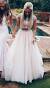 Fair Skin Prom Dresses For Pale Skin