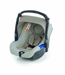 Jane Koos Coming Summer 2016 Www Jane Usa Com Baby Car Seats Baby Car Car Seats