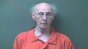 South Bend Topic Michael Bergerson