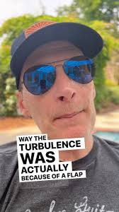 Yesterday myself & everyone else