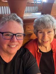 Happy Birthday Wishes to Max Whitmore