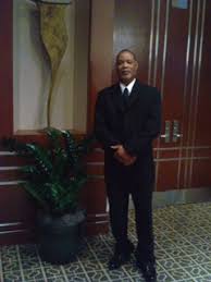 Obituary For Leo Mckinnie Dixie Funeral Homes Bolivar Tn