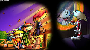 Follow the video of a house for kids and learn more drawings as well. Knd Fan Club Posts Facebook
