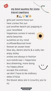 Instagram Caption Ideas Eine Umfangreiche Anleitung Von Hedy S Ig Tricks