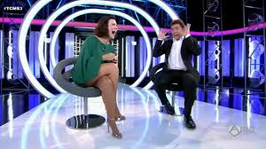 Recomendaciones para usar los extractos de salvia divinorum. Silvia Abril Other Females Of Interest Bellazon