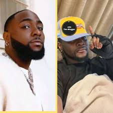 Really 😮‼️ Kizz Daniel sent a warning shøts at Wizkid & Davido fighting  for #1 position