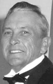 David Stanley Brickman Obituary