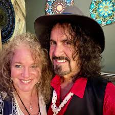 Little Imogene Phoenix released 2/3 songs this week! From Glenwood and FM  student! Recorded with Sean Tillman promoted by Good Life Records  absolutely incredibly talented!