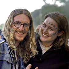 Wayne Cee ThingsDifferently.org