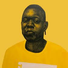 Adrian Armstrong — Big Medium