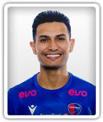 Herediano (Costa Rica)