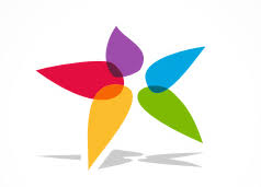 In 1992, brilliant achievement sdn. Brilliant Achievements Services Home Facebook