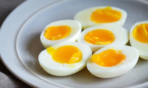 Pengolahan telur rebus yang baik untuk penderita diabetes juga harus dalam kematangan yang pas khasiat telur ayam sangatlah banyak terutama bagi kesehatan tubuh. Ini Manfaat Bila Sarapan Telur Rebus Dengan Rutin Page 1 Of 2 Winnetnews Com