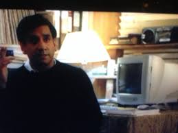 Dr Hasnat Khan S Study Corner In Diana Study Corner Home Learning Study