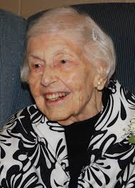 St. Augustine funeral Mass held for Mrs. Grey Littleton Wagner