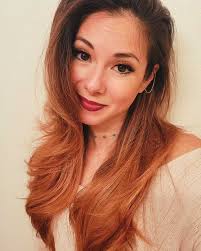 Who is Kelsey Jane? 'AGT' Season 19 star seamlessly blends worlds of  classical ballet and dentistry