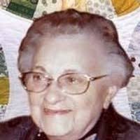 6148022_fbs.jpg?cb=20250919090750