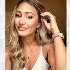 Macie Shea Pollard (@macieshea11)