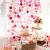 50th Birthday Party Ideas