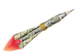 Insmed's board of directors sets high standards for our employees, officers and directors. Here S Why Insmed Incorporated Is Skyrocketing The Motley Fool