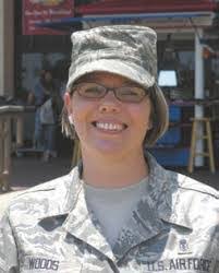 Jake Bradfield's Instagram, Twitter & Facebook