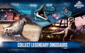 World war ii is rekindled and legend will born. Jurassic World The Game 1 54 18 Apk Mod Unlimited Money Crack Games Download Latest For Android Androidhappymod
