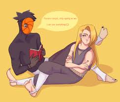 We did not find results for: Deidara Senpai Tumblr Posts Tumbral Com