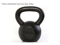 You get a full shoulders workout and you can still do it right from home, all you need is a kettlebell! Kettle Bell For Sale Gumtree