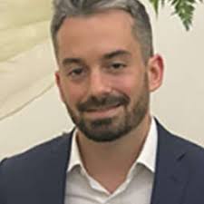 Jose L Sampedro Mazon