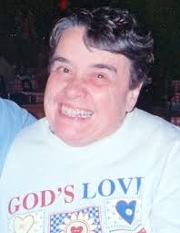 Carol A. Peel Obituary