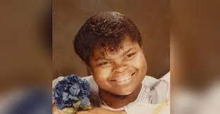 Kejuan Jackson's Instagram, Twitter & Facebook