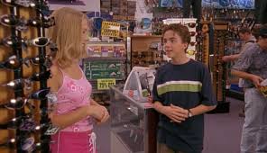 Malcolm in the Middle (2000)