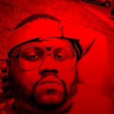 Michigan State Police Used a Tire Grappler to Stop a Suspected Stolen  Vehicle During a Chase