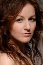 Justine Ash, Soprano