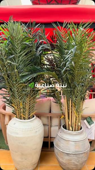 ✨ جمالية التنسيق 🌸 زرع صناعي رائع يضفي لمسة من الحياة في أي مكان 🌱#نباتات #زرع_صناعي #أشجار #تنسيق_حدائق #ورود #ديكور_المنزل #زهور #جمال_الطبيعة # ديكور #تنسيق_الحدائق #خضرة #طبيعة_مغلفة #لمسات_طبيعية #مساحات_خضراء #شجرة #ديكور_المنزل #جمال_الطبيعة