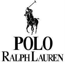 Fragrancenet.com has been visited by 100k+ users in the past month Polo Ralph Lauren Popularity Fame Yougov