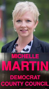 Drug deaths down, suicides up according to coroner