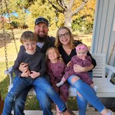 Sister Wives: Maddie & Caleb Reveal The Stunning Storybook Name They've  Selected For Their New Home! 👉👉 https://www.tvseasonspoilers.com/news/ sister-wives-maddie-caleb-reveal-the-stunning-storybook-name-theyve-selected -for-their-new-home/