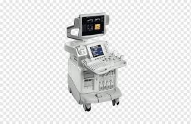 ✓ free for commercial use ✓ high quality images. Ultrasonography Portable Ultrasound Medical Equipment Ge Healthcare Medical Apparatus And Instruments Service Medical Medicine Png Pngwing