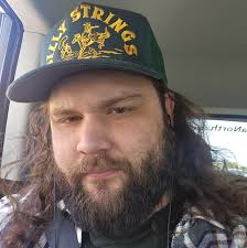 What other agro-hop groups or artists are similar to Death Grips?