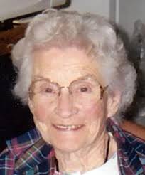 Billie Holle Obituary December 4, 2014