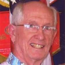 James â€œJimâ€ Reading Obituary