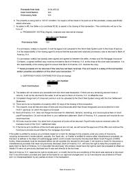 Open a new bank of america advantage banking account. Sample Short Sale Approval Letters We Fight You Win
