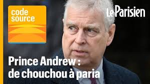 Ça n'a pas été payant pour Fred Beauchemin d'aller au conseil du PLQ, dit  Marie Montpetit