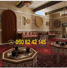 تراث مجالس تراثيه غرف تراثيه مجالس شعبيه مشب تراثي مشبات تراثيه Photo Fire Decor