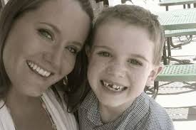 Fundraiser for Joelle Jacobs by Carey Shook : Support Joey in Memory  Jocelyn Jacobs