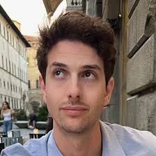 Stacey Petersen and Vito San Filippo's Wedding Website